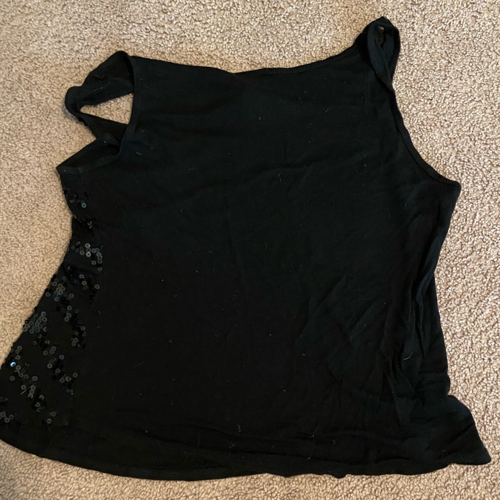 Tank top - Picture 3 of 4